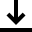 betzo.net Count Downloads