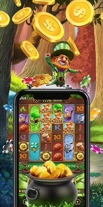 betzo.net Screenshot